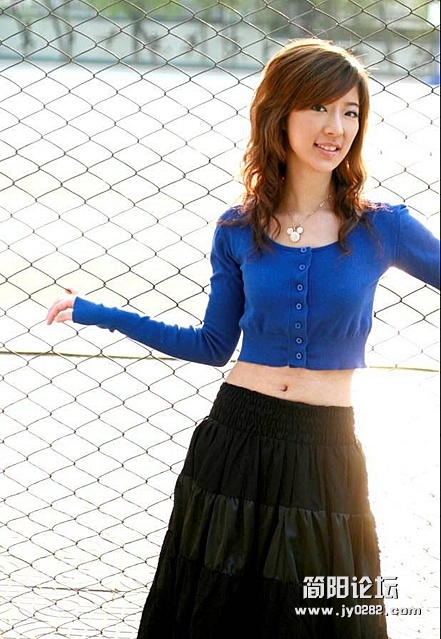 ky (4).jpg
