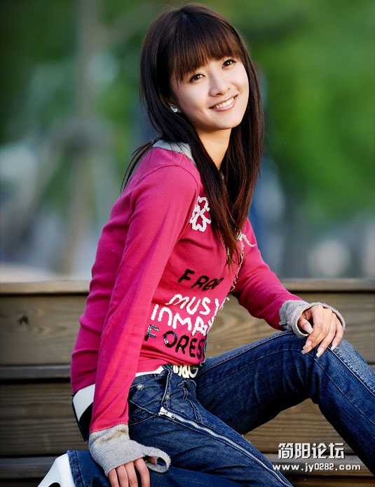 qcmm (15).jpg