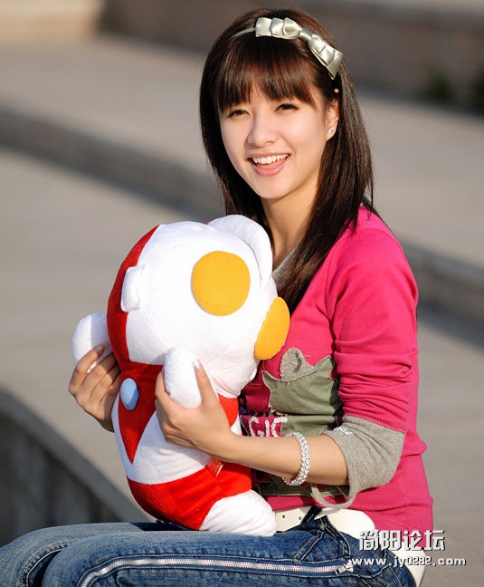 qcmm (18).jpg