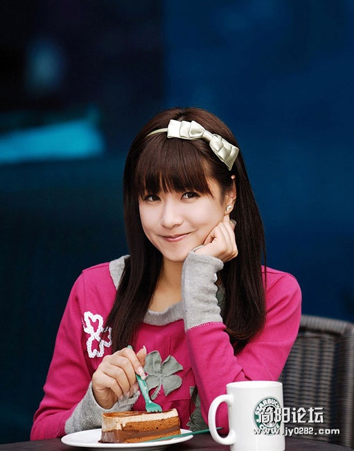 qcmm (19).jpg