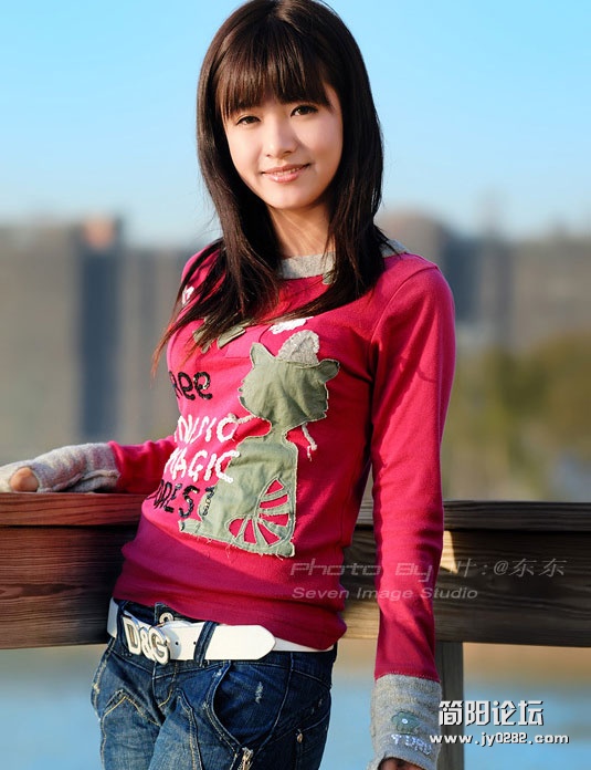 qcmm (20).jpg