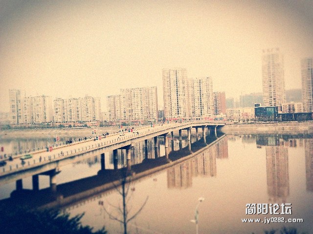江月大桥.jpg