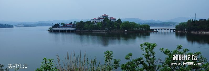 未标题-1.jpg