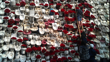 QQ截图20120414084703.png
