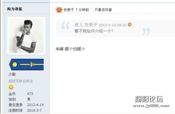 未命名.jpg