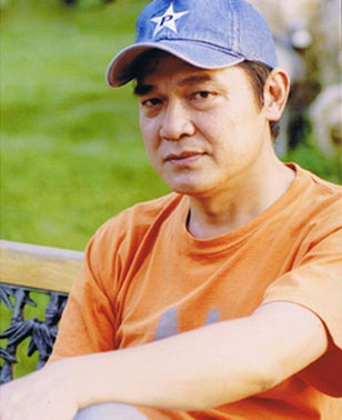 神经一.jpg