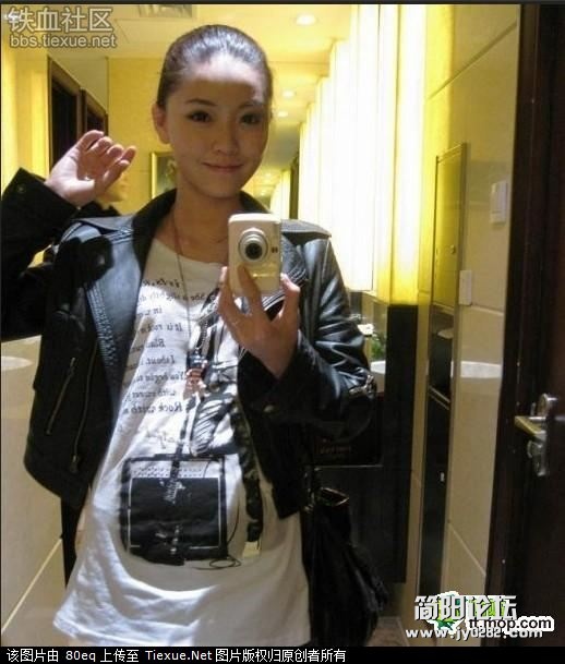 qzmm (10).jpg