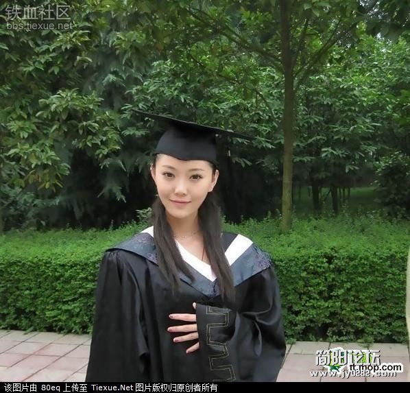 qzmm (12).jpg