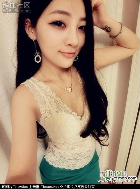 zpmm (3).jpg