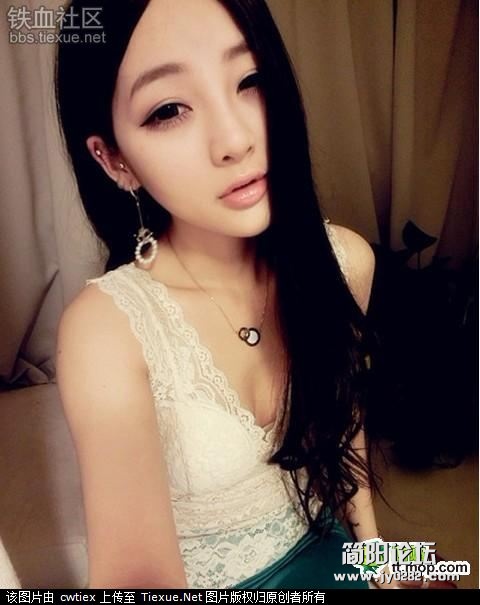 zpmm (7).jpg