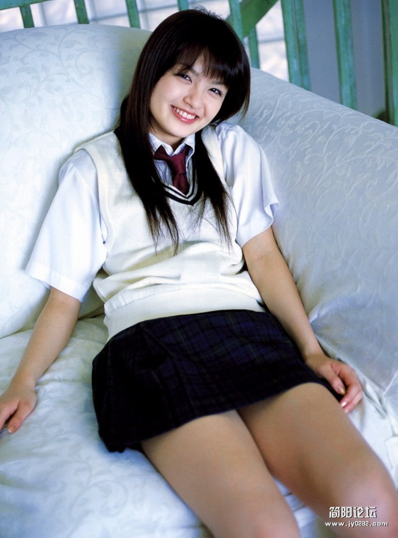 rbmm (10).jpg