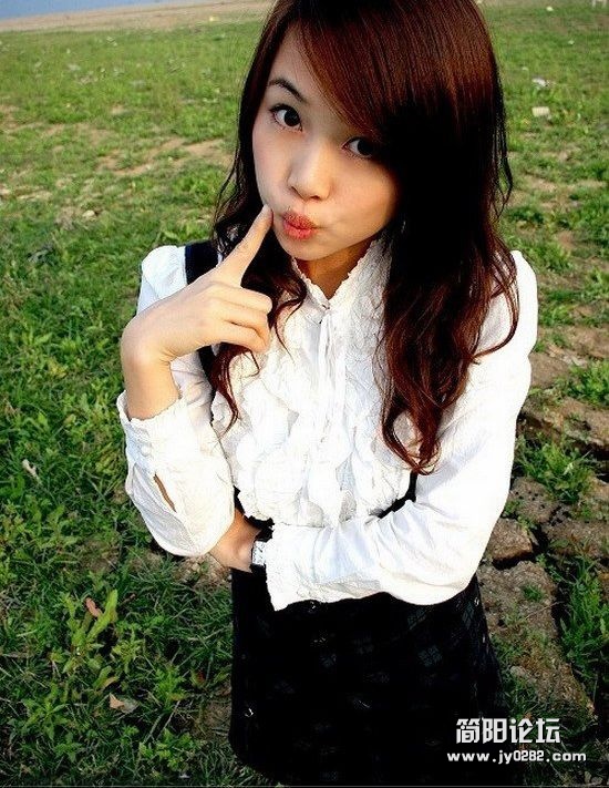 xmm (3).jpg