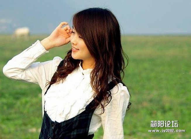 xmm (4).jpg