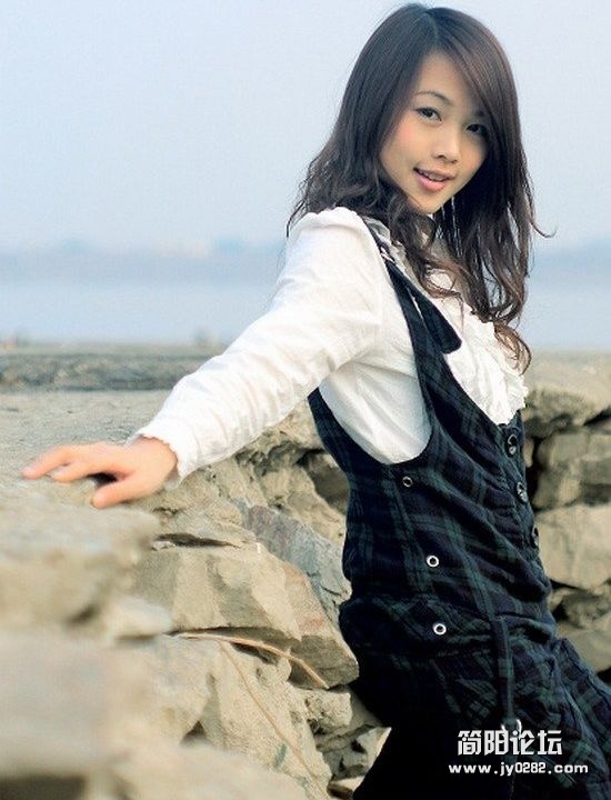 xmm (7).jpg