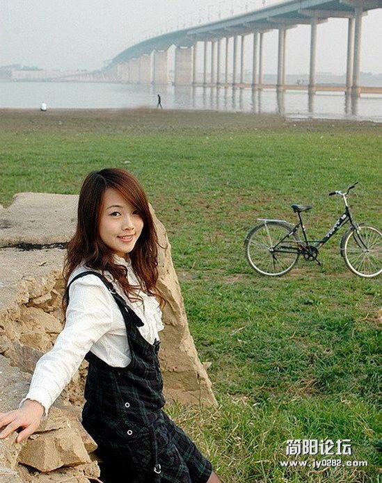 xmm (8).jpg