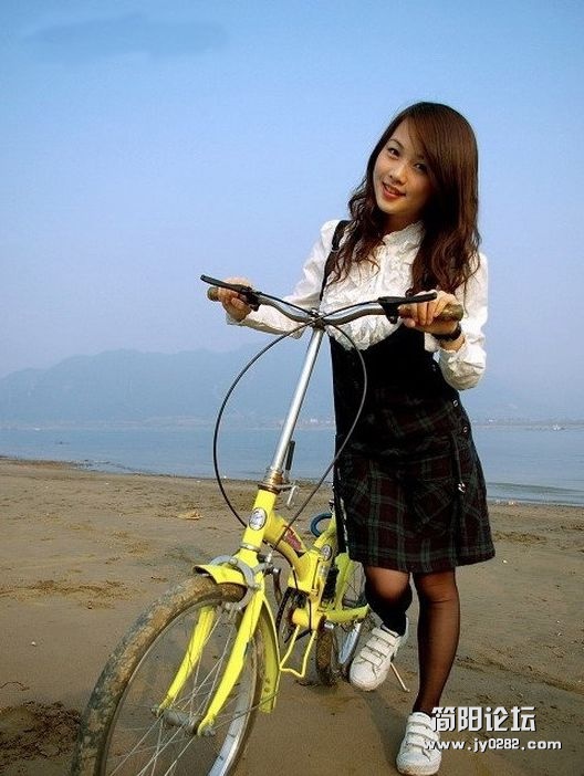 xmm (9).jpg