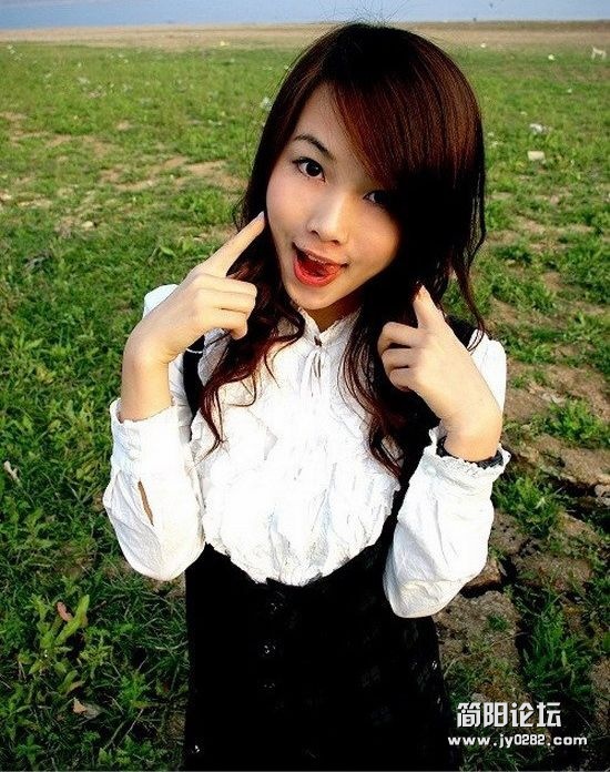 xmm (10).jpg