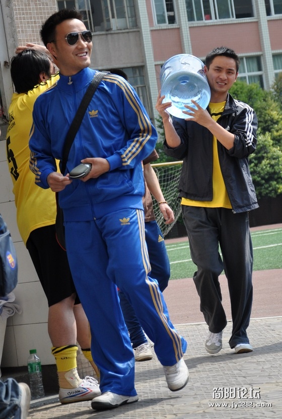DSC_0012.jpg