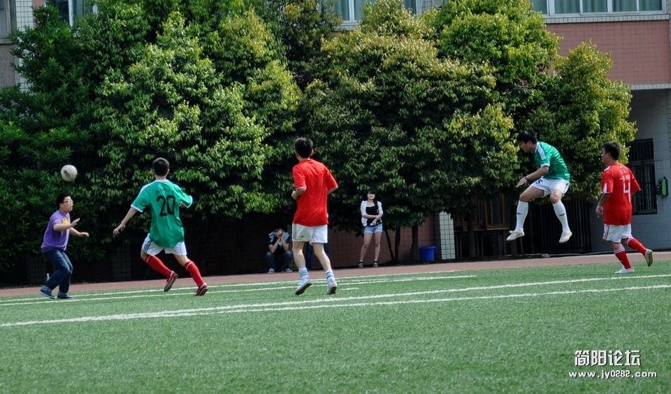 DSC_0024.jpg