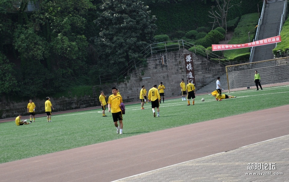DSC_0027.jpg