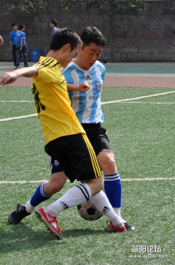 DSC_0128.jpg