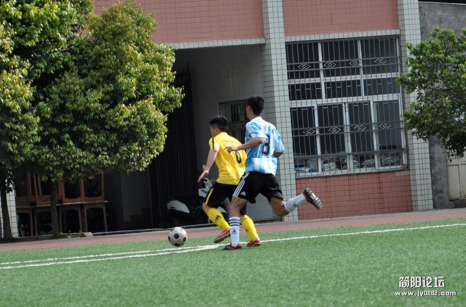 DSC_0134.jpg