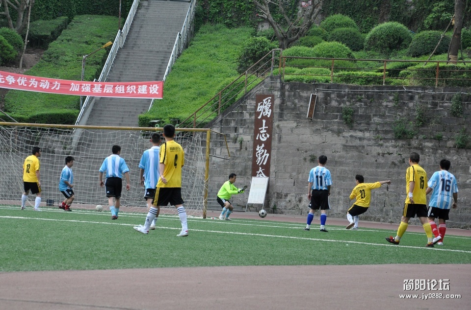 DSC_0157.jpg