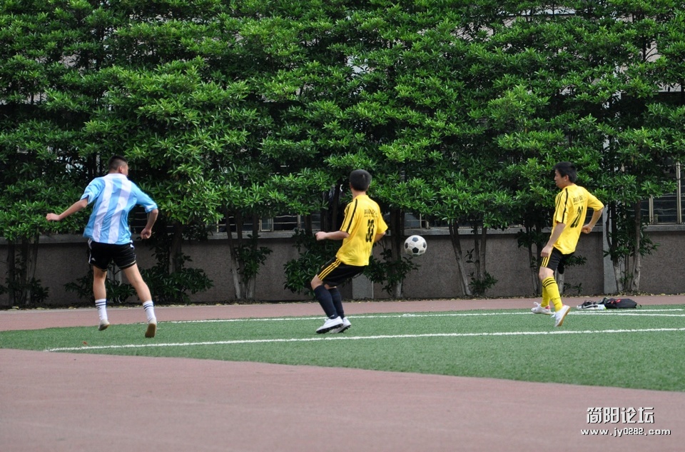 DSC_0163.jpg