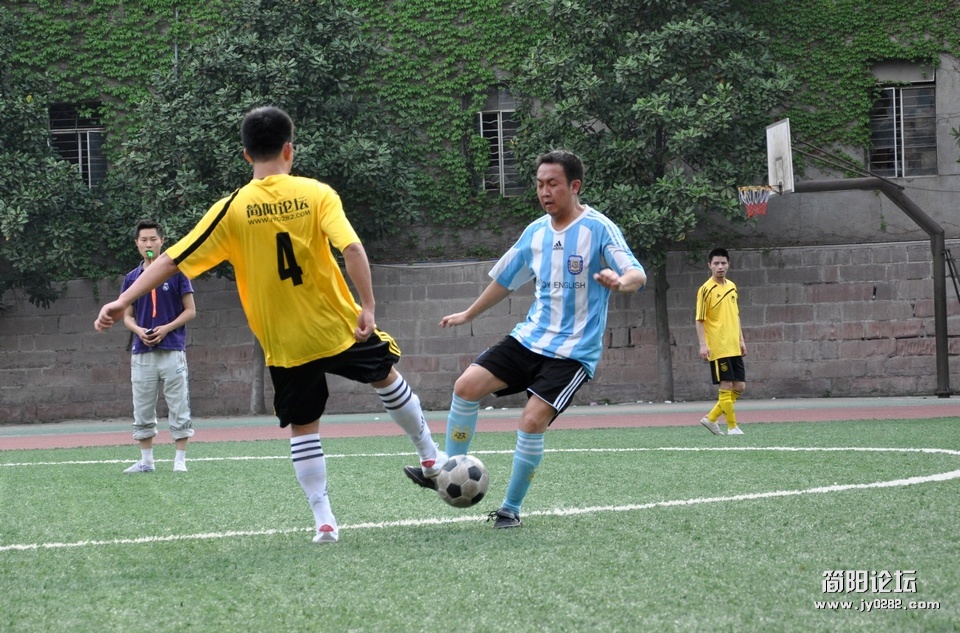 DSC_0162.jpg