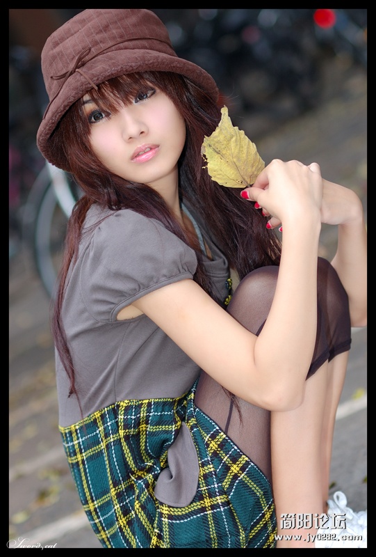 hyb (10).jpg