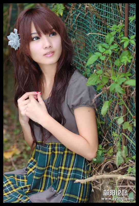 hyb (18).jpg