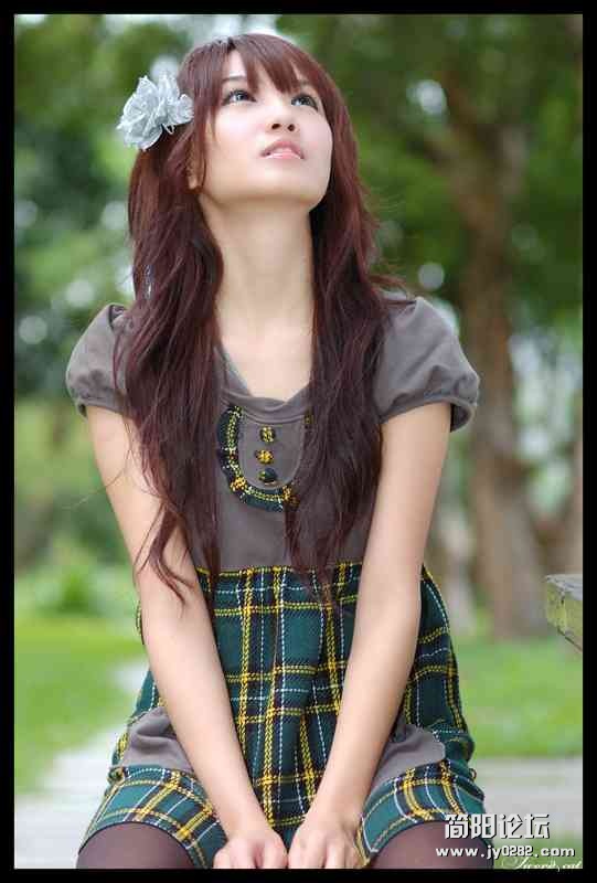 hyb (19).jpg