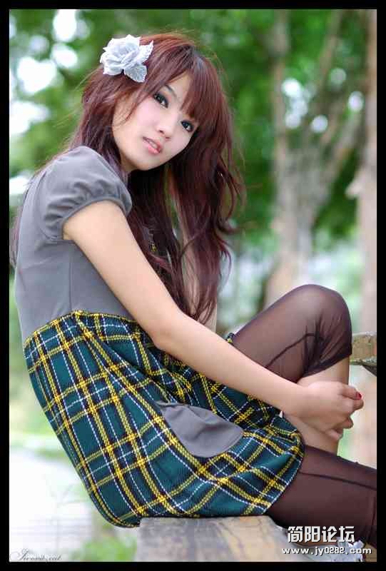 hyb (22).jpg