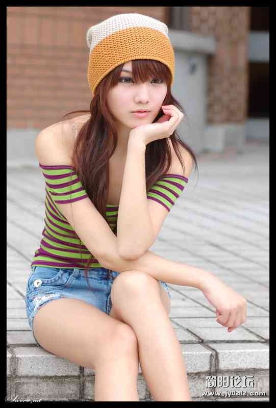 hyb (25).jpg