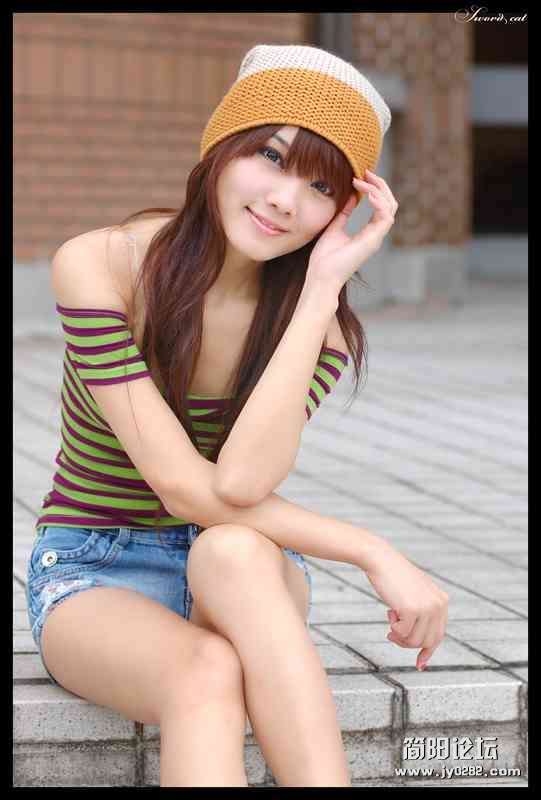 hyb (26).jpg