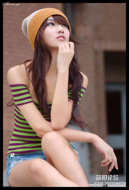 hyb (29).jpg