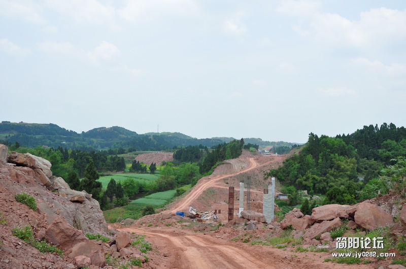 a120415001_72.jpg