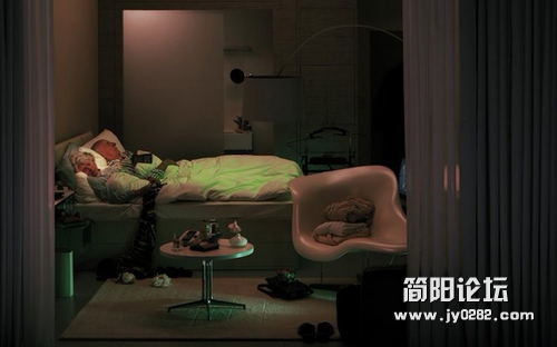 267f9e2f070828384aef2db5b899a9014d08f1b5.png