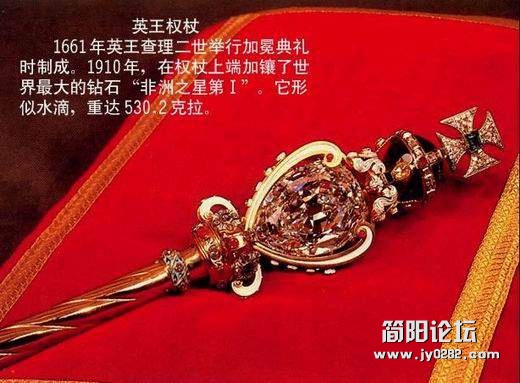xin_3703031416092653159949.jpg