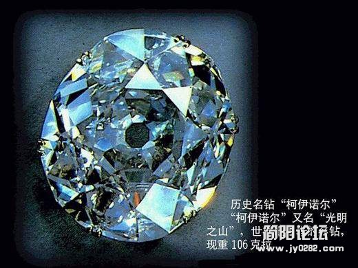 xin_3903031416090311540652.jpg