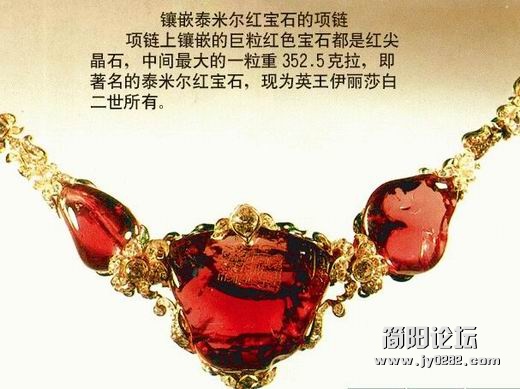 xin_4103031416097341924456.jpg