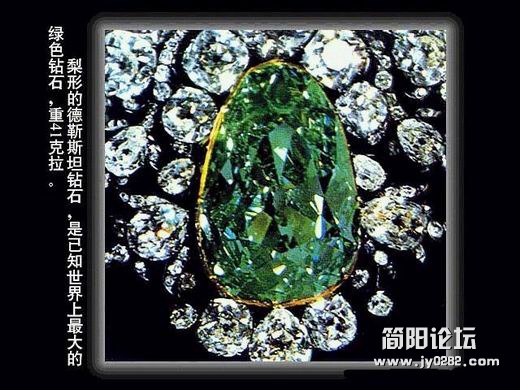 xin_4203031416094212850357.jpg
