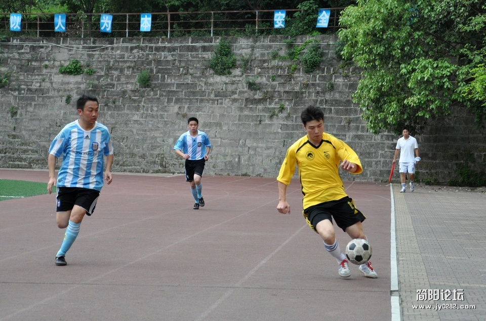 DSC_0182.jpg