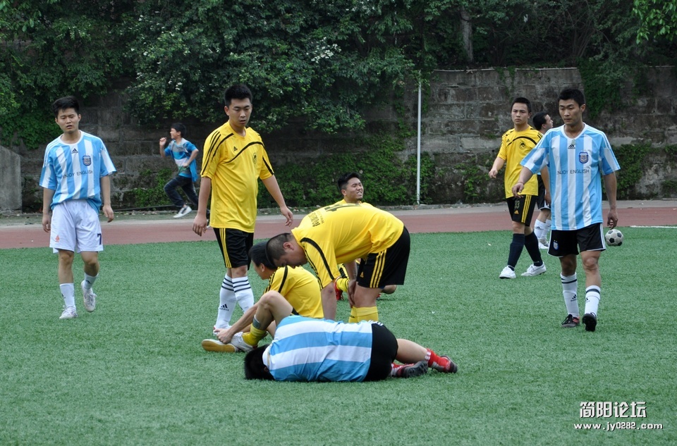 DSC_0257.jpg