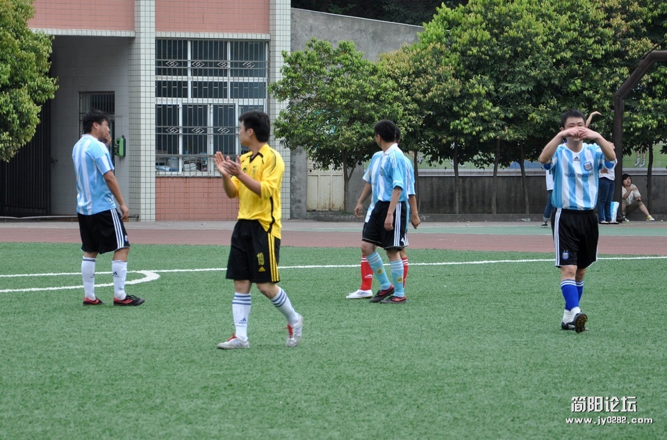 DSC_0264.jpg