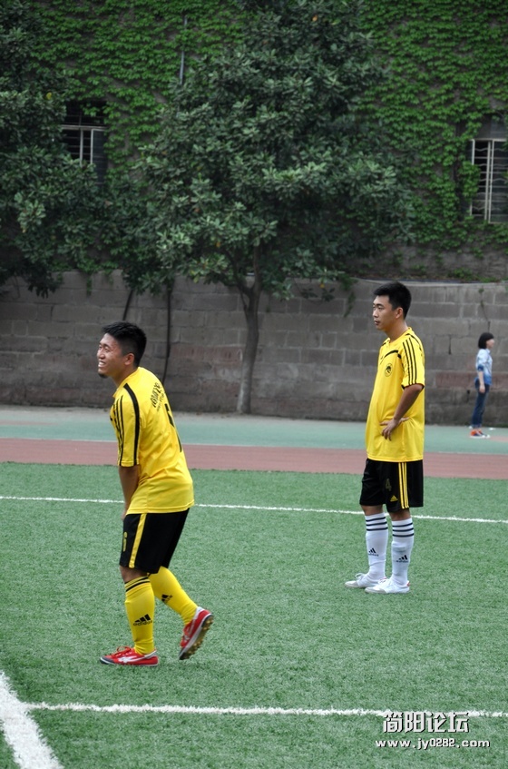 DSC_0268.jpg