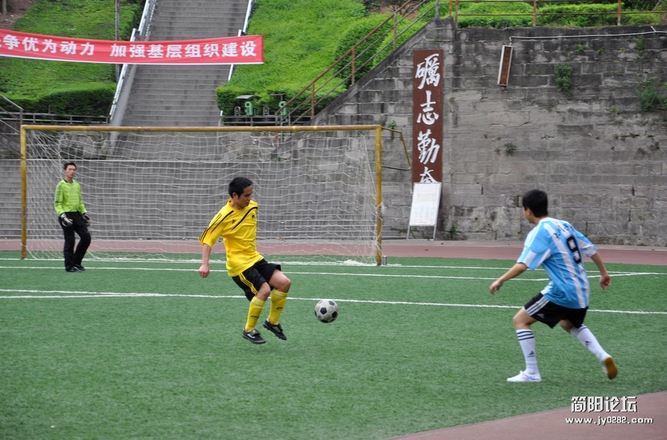 DSC_0276.jpg