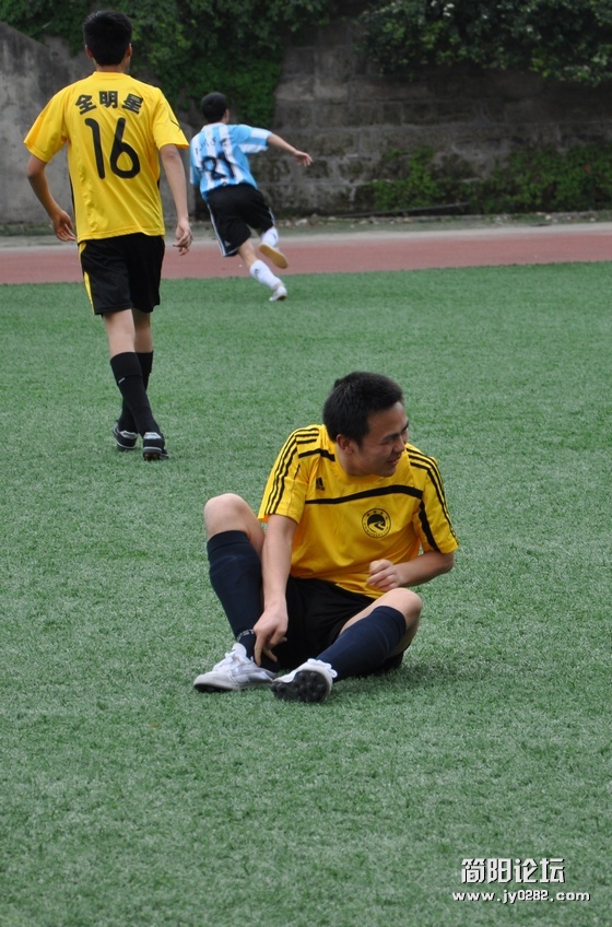 DSC_0275.jpg
