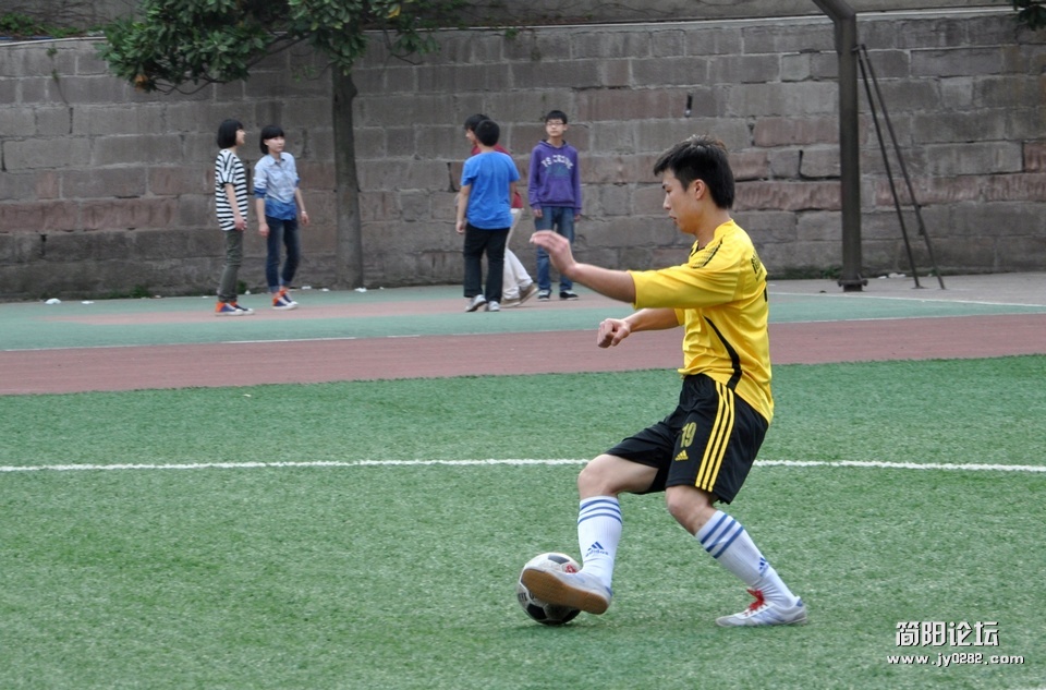 DSC_0280.jpg