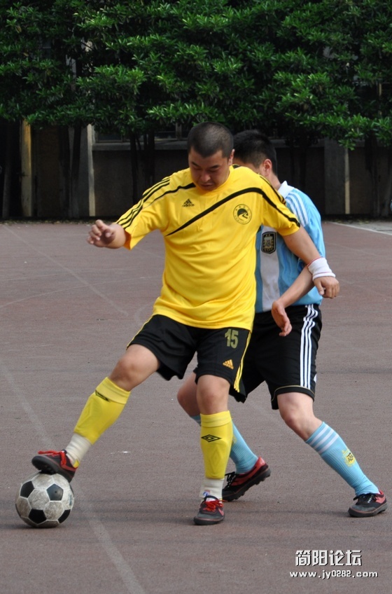 DSC_0283.jpg